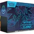 Sběratelská karetní hra Pokémon TCG Mega Evolution Phantasmal Flames Elite Trainer Box
