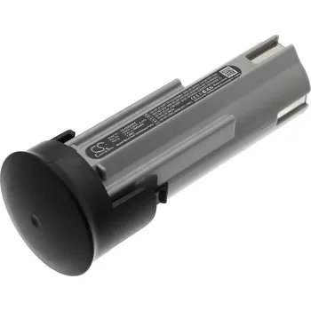 Baterie Cameron Sino CS-PEZ502PX pro National EZ502 2 - neoriginální