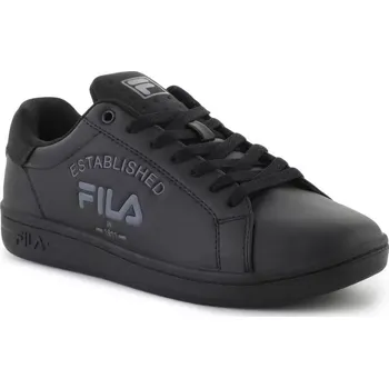 Pánské tenisky Pánská obuv Crosscourt 2 Nt Logo M FFM0195-83052 - Fila EU 42