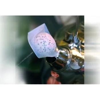 Umělá nástraha Starbaits Boilie quard 28mm