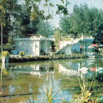 Zahraniční hudba CD Ducktails: III: Arcade Dynamics 2011