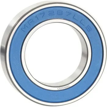 bmx Union Ložisko kuličkové keramické CB-353 MR17287 LLB 17x28x7