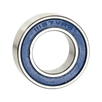 bmx Union Ložisko kuličkové MAX CB-620 DR11197V double row LLU 11x19x7