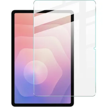 Pouzdro na tablet IMAK 128062 IMAK H SERIES Ochranné sklo pro tablet Samsung Galaxy Tab S11