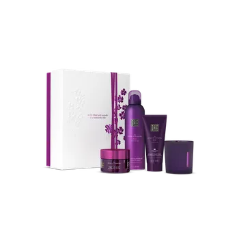Kosmetická sada Rituals The Ritual Of Yozakura Gift Set Medium