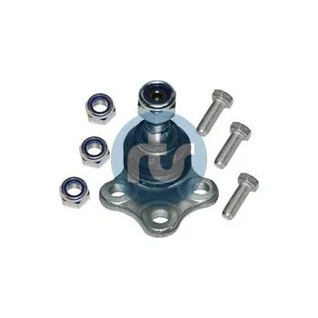 Podpora-/ Kloub RTS 93-09231-056