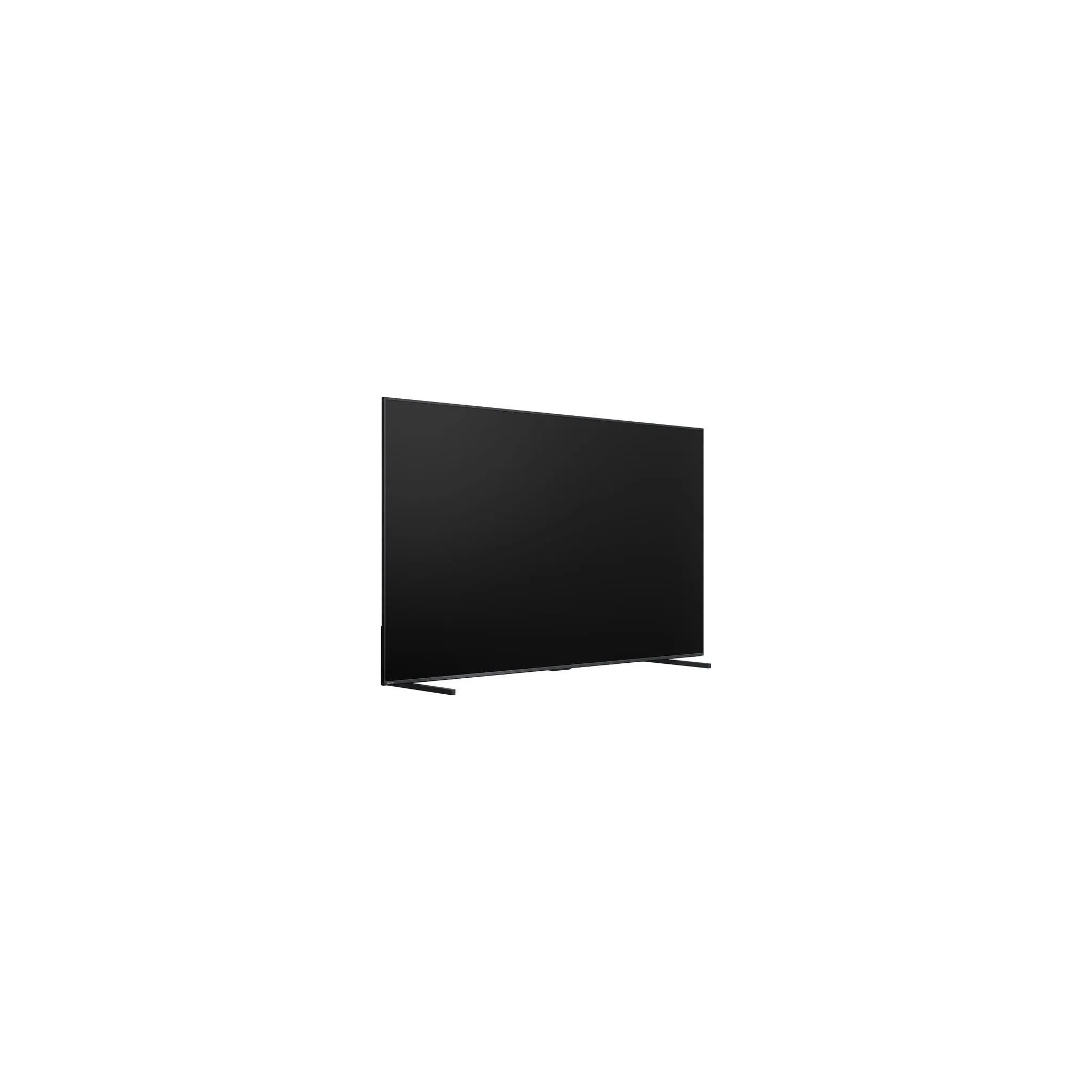 Fotografie 4 - Televizor Hisense 98" QLED (98E7Q)
