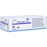 HARTMANN Peha-soft nitrilové…