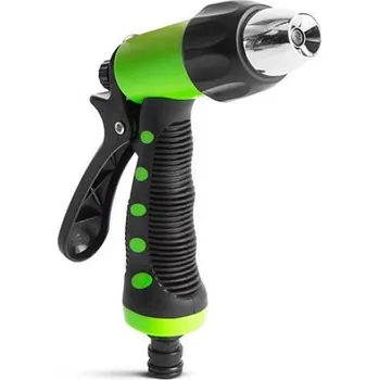 Zahradní pistole GARDEN OF EDEN 11682