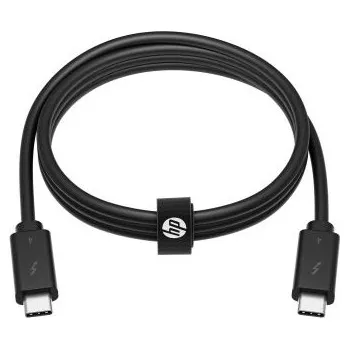 Notebook HP 240W Thunderbolt 4 Cable (BR1W8AA)