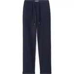 Pánské kalhoty CELIO LOPICK M Tmavě modrá