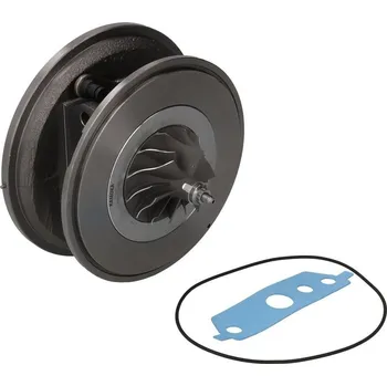 Turbodmychadlo Skupina trupu, turbodmychadlo KAMOKA 8604047