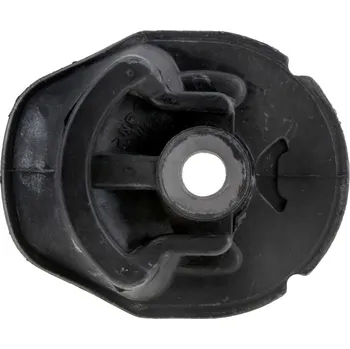 Zavěšení kol NTY SILENTBLOK ZADNÍ NÁPRAVY, PRYŽO-KOVOVÝ