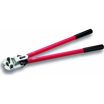 Cimco 101874 Lisovací kleště na oka a spojky 120 - 240 mm2 - 975 mm