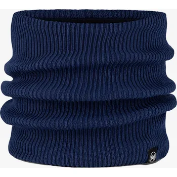 Nákrčník Nákrčník Buff Renvi modrá