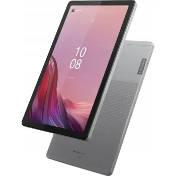 Tablet Tablet Lenovo Tab M9 9" 4 GB / 64 GB šedý