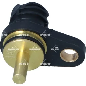 Čidlo automobilu NRF 727064 Snímač teploty chladicí kapaliny
