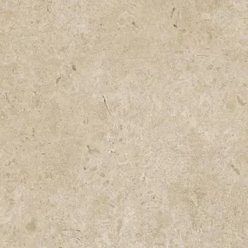 Dlažba Marazzi Caracter greige dlaždice rekt 60x60x0,85 (M97H)