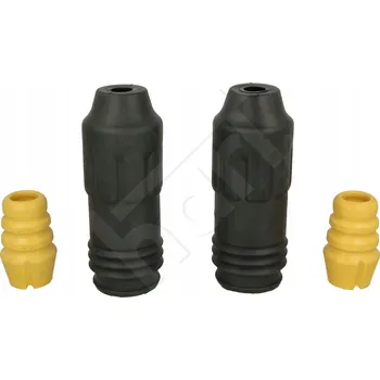 Ochranná sada proti prachu, tlumič pérování HART 810 816