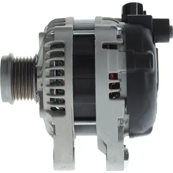 Alternátor Generátor BOSCH 1 986 A00 605