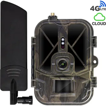 Fotopast Evolveo StrongVision PRO 4G