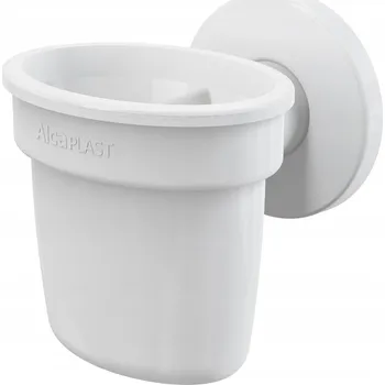 Sifon Sifon Alcaplast 32 mm