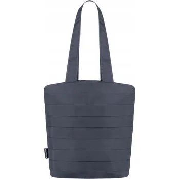 Sportovní taška HiMountain sportovní taška, textilní, s logem