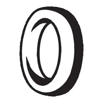 Držák, výfukový systém BOSAL 255-105