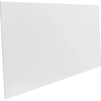 Obklad Samolepicí nástěnné panely PANEL 3D PVC DEKORATIVNÍ voděodolné 8 ks