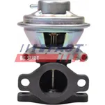 Fast ventil EGR FT60230