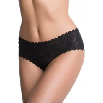 Kalhotky Julimex dámské kalhotky Kalhotky velikost XL