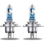 OSRAM Night Breaker Laser 64193NL-2HB