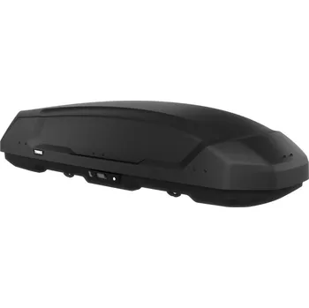 Střešní box Střešní box THULE Force 3 L Sport - THULE