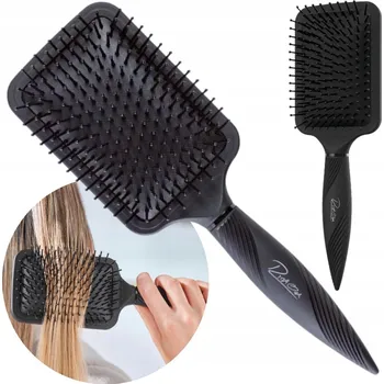 kartáč na vlasy Kartáč na rozčesávání vlasů RITA ORA