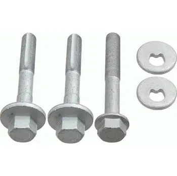 Zavěšení kol Lemforder 39477 01 Opravná sada, odpružení kola