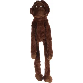 Hračka pro psa Plyšová Hračka pro psy Flamingo Madina Hračka 57 cm