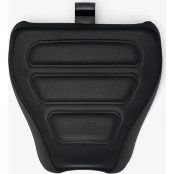 Moto sedlo Harley-Davidson Sundowner™ Solo Seat (52000478)