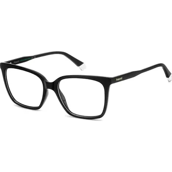 Sluneční brýle Polaroid PLDD588 807