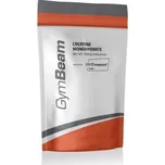 Kreatin GymBeam MIKRONIZOVANÝ KREATIN MONOHYDRÁT (100% CREAPURE) - 5 500 G