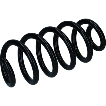 Vinutá pružina podvozku KAMOKA 2120594