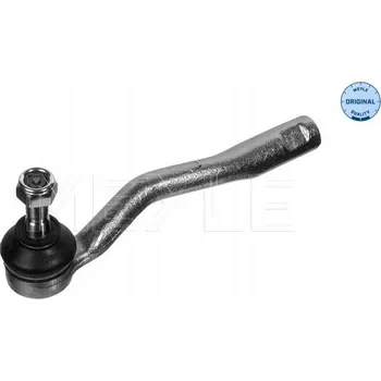 Posilovač řízení Meyle 30-16 020 0112 Koncovka tyče řízení