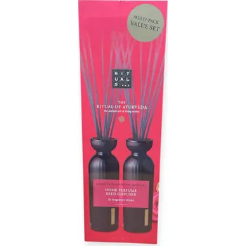 Vonná tyčinka Rituals The Ritual Of Ayurveda Vonné tyčinky 2x 250ml