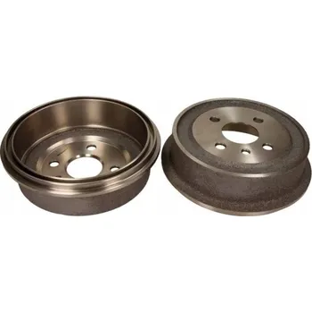 Zavěšení kol Maxgear 19-0824 Brzdový buben