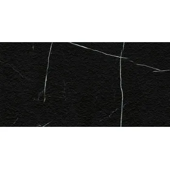 Obklad Rako Flash obkládačka černá 30x60 (WARVK333)