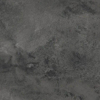 Dlažba Cersanit Quenos graphite 59,3x59,3x2 (OP661-100-1)