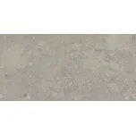 Paradyz Freedust taupe mat 59,8x119,8 (3159145)