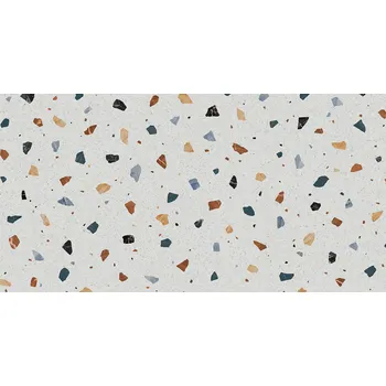 Dlažba El Molino Terratzo mix 62X120 (5301955)