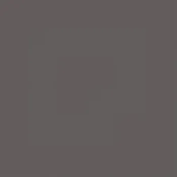 Dlažba Rako Taurus color bezbariérová tvarovka průběžná tmavě šedá 10x10 (TTP11007)