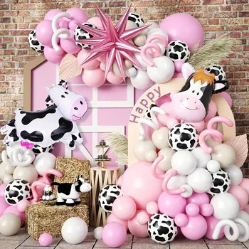 Balónek Balónek vícebarevný klasický 1 ks