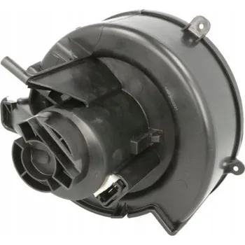 Ventilátor topení a klimatizace Polcar 5508NU-2 ventilátor topení / klimatizace (vnitřní)